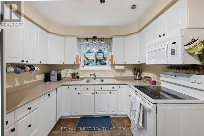780 Cedarwood Drive — photo 12 of 40