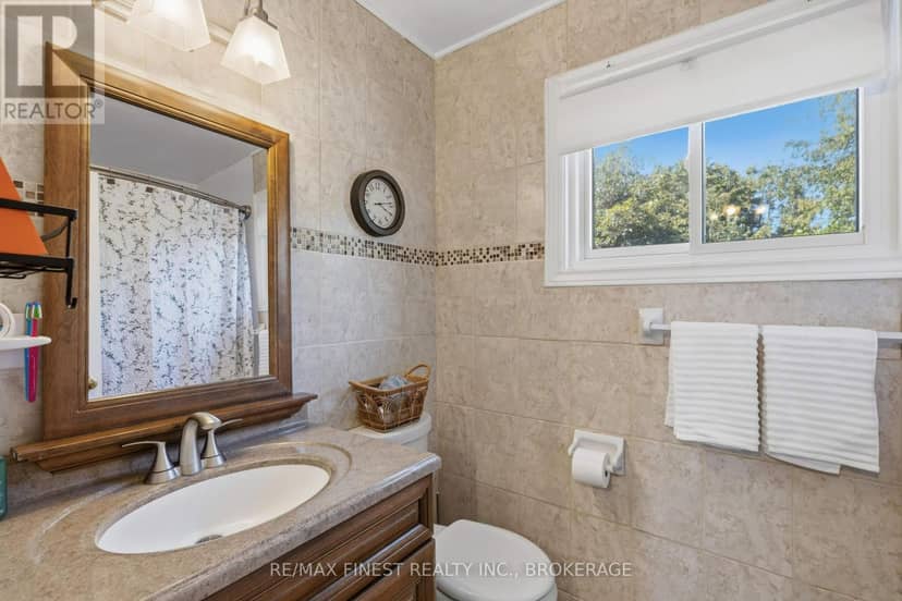 780 Cedarwood Drive — photo 18 of 40