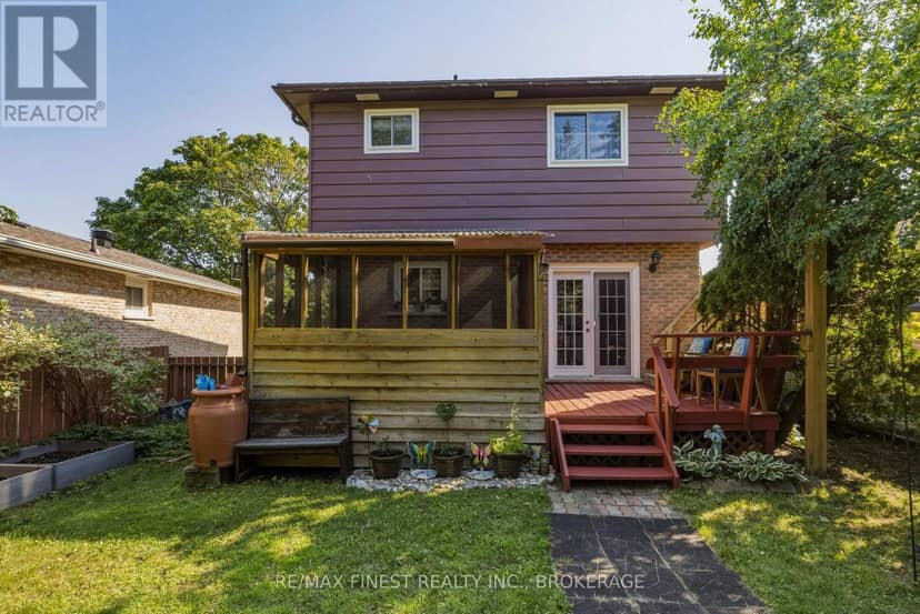 780 Cedarwood Drive — photo 33 of 40