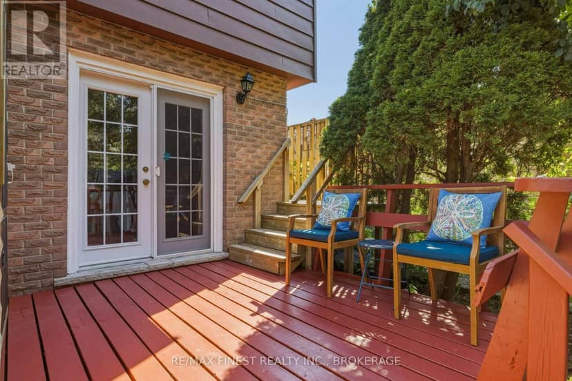 780 Cedarwood Drive — photo 40 of 40