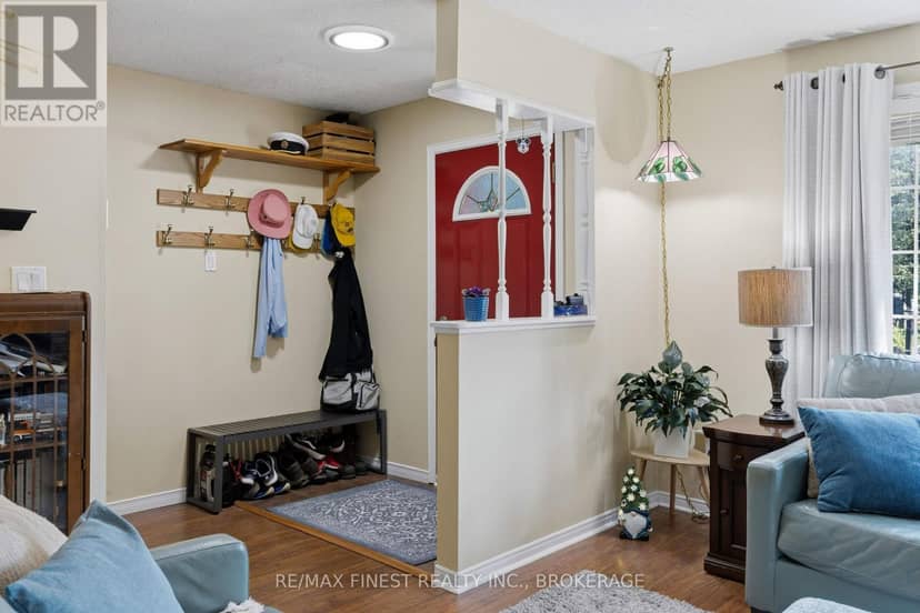 780 Cedarwood Drive — photo 5 of 40
