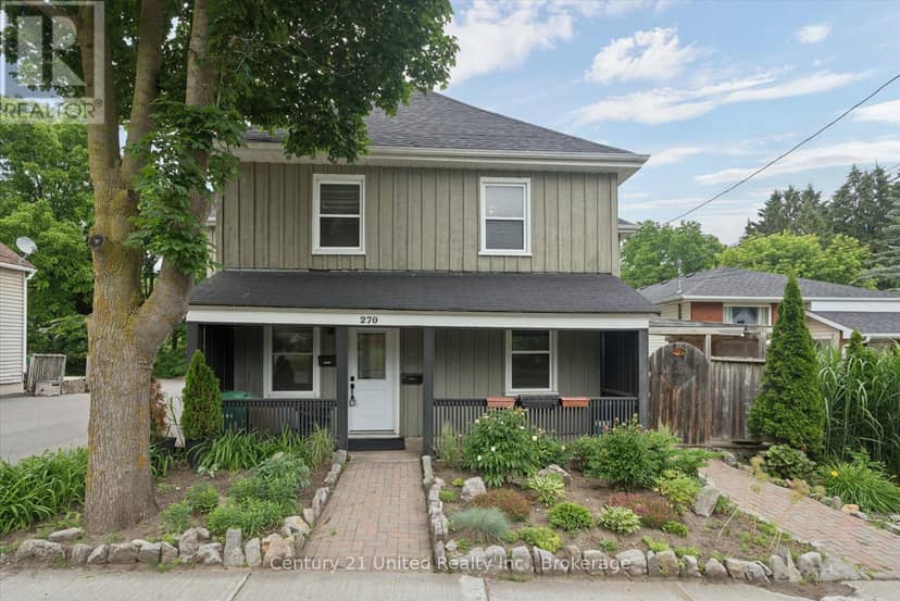270 Rogers Street — photo 1 of 40