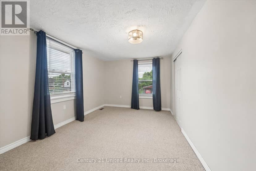 270 Rogers Street — photo 24 of 40