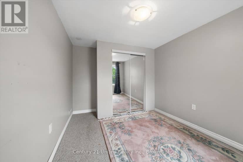 270 Rogers Street — photo 26 of 40
