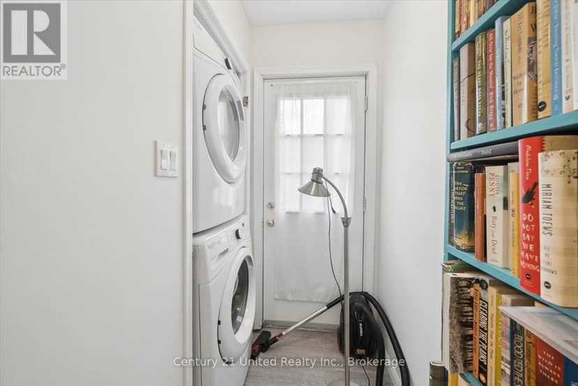 270 Rogers Street — photo 33 of 40