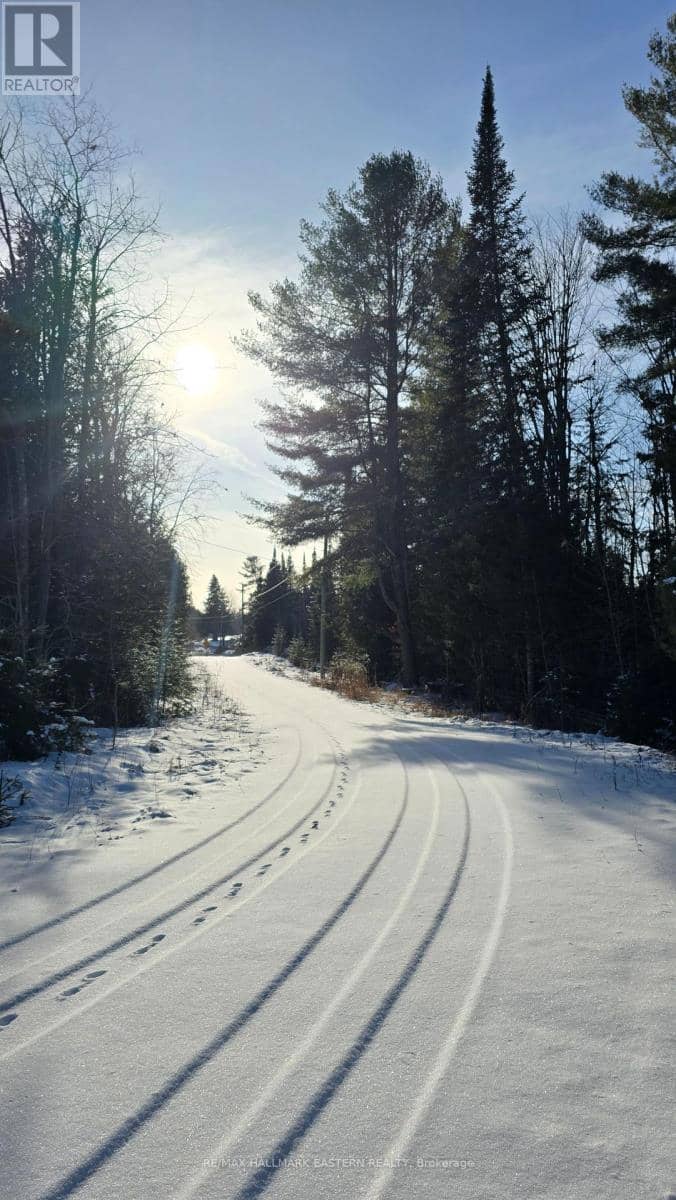 N/A Keating Road N, Havelock-Belmont-Methuen, photo 8