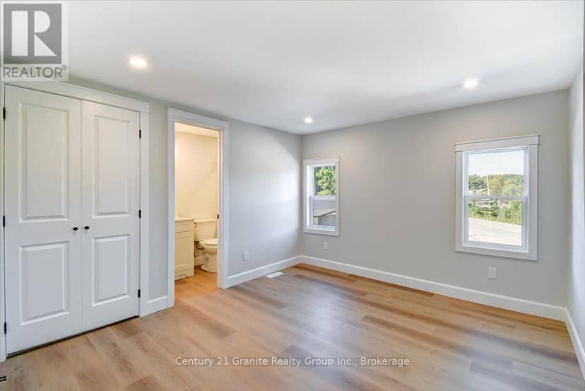27607 Hwy 62 Highway S — photo 15 of 32
