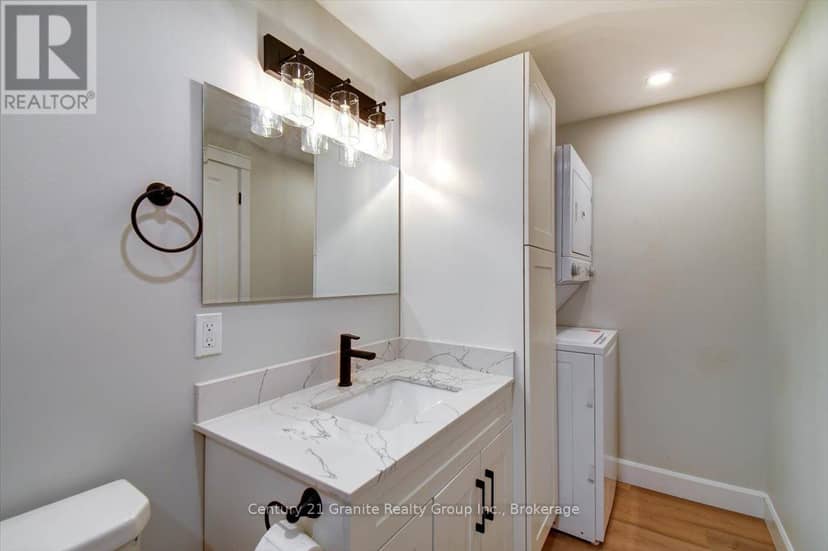 27607 Hwy 62 Highway S — photo 18 of 32