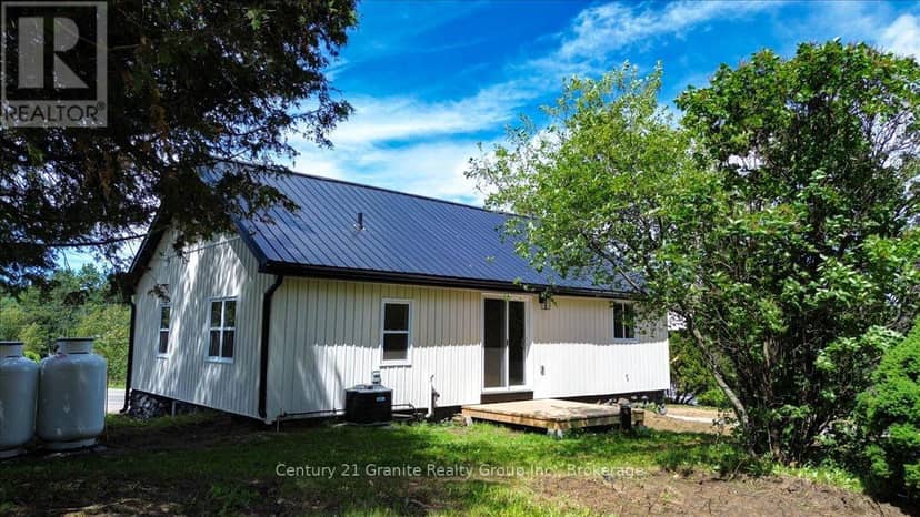 27607 Hwy 62 Highway S — photo 25 of 32