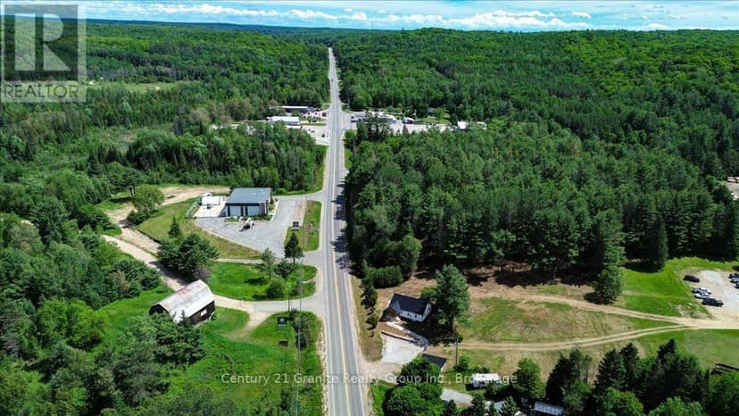 27607 Hwy 62 Highway S — photo 28 of 32
