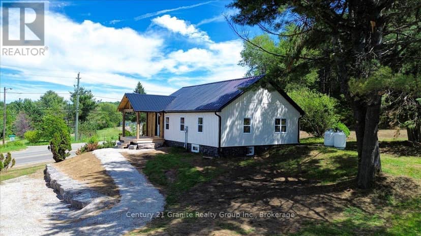 27607 Hwy 62 Highway S — photo 31 of 32