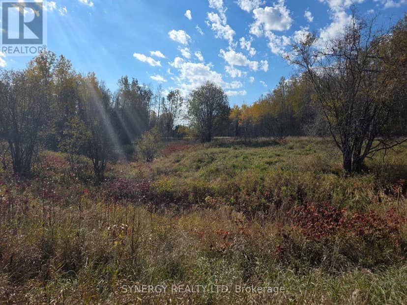 Con 6 N Pt Lot 12 Road, Englehart, photo 3