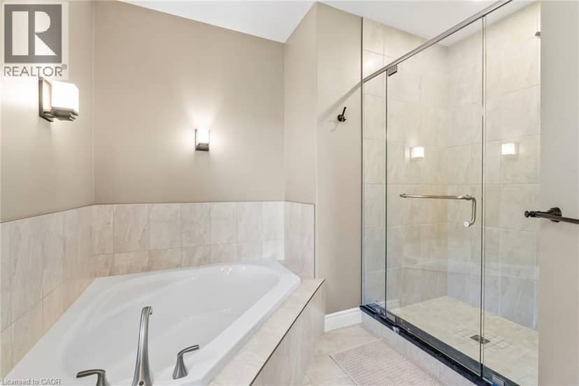 86 FORBES Crescent — photo 27 of 40