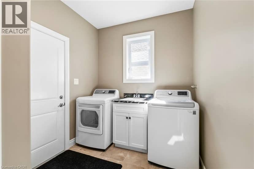 86 FORBES Crescent — photo 23 of 40