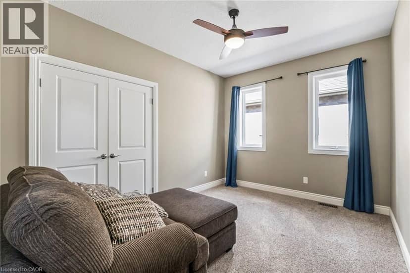86 FORBES Crescent — photo 11 of 40