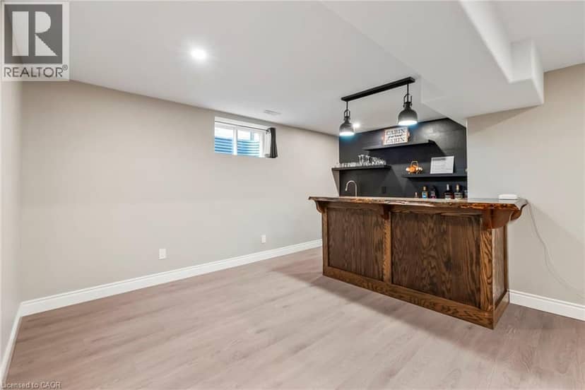86 FORBES Crescent — photo 29 of 40