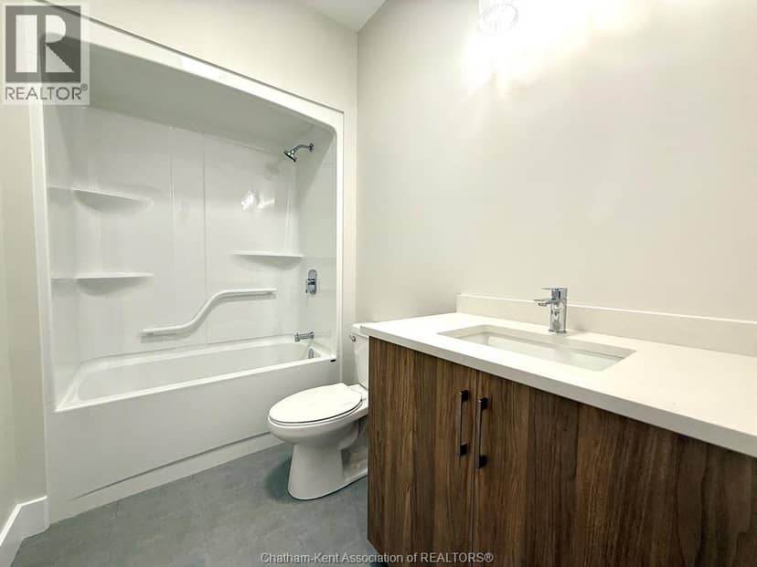36 Duskridge ROAD — photo 10 of 13
