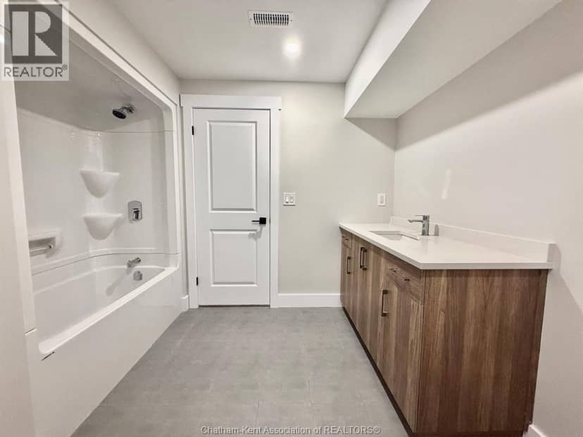 36 Duskridge ROAD — photo 13 of 13