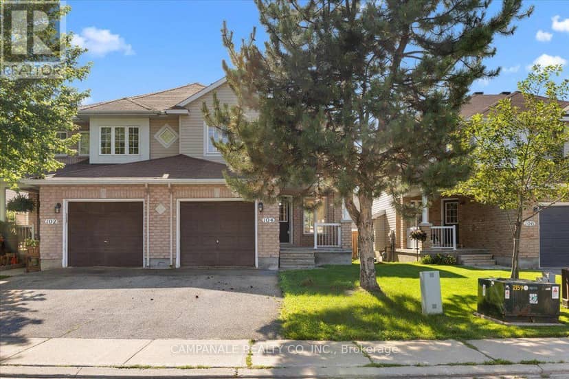 104 Wolff Crescent — photo 1 of 26