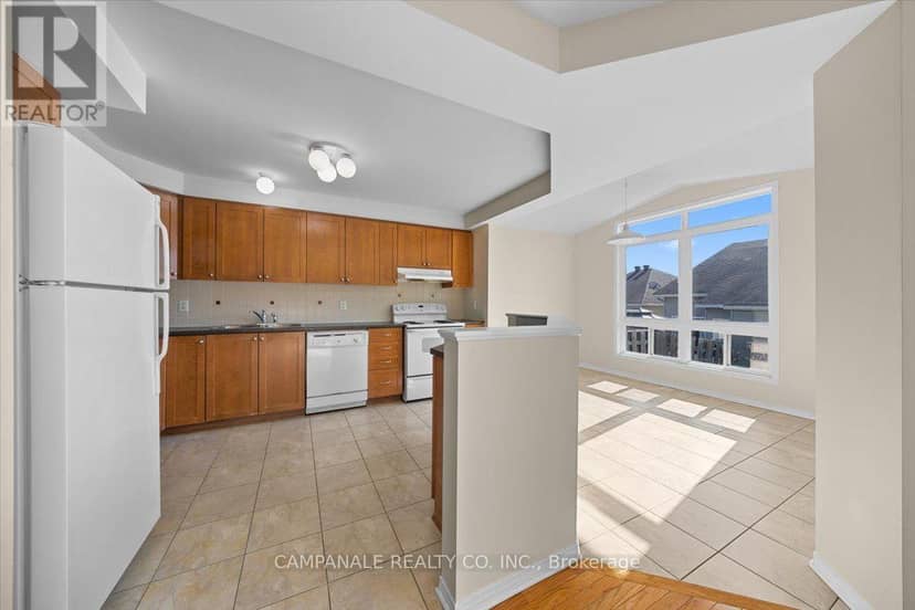 104 Wolff Crescent — photo 10 of 26