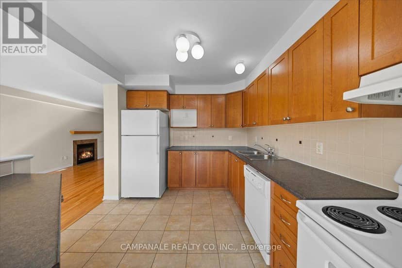 104 Wolff Crescent — photo 12 of 26