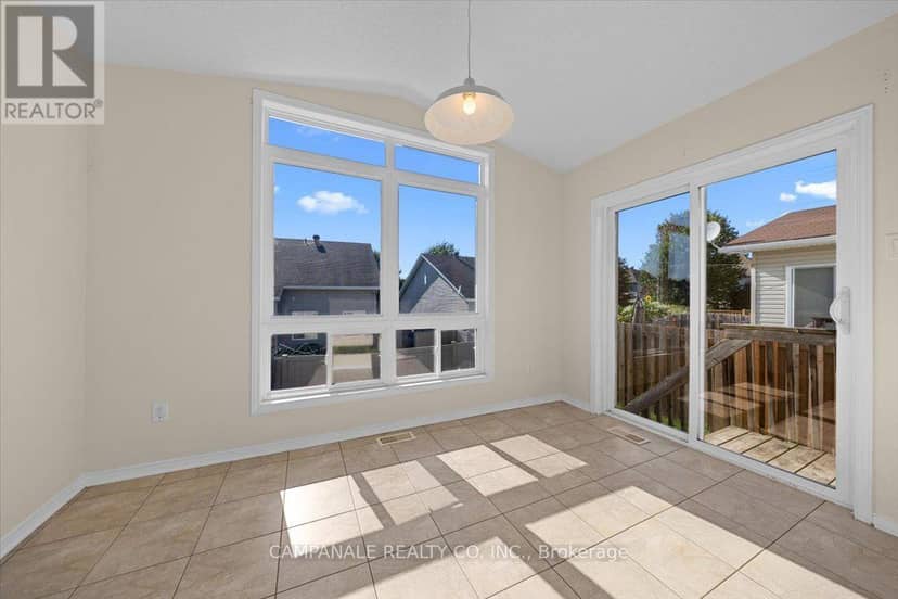 104 Wolff Crescent — photo 14 of 26