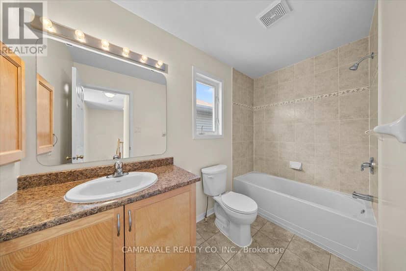 104 Wolff Crescent — photo 16 of 26