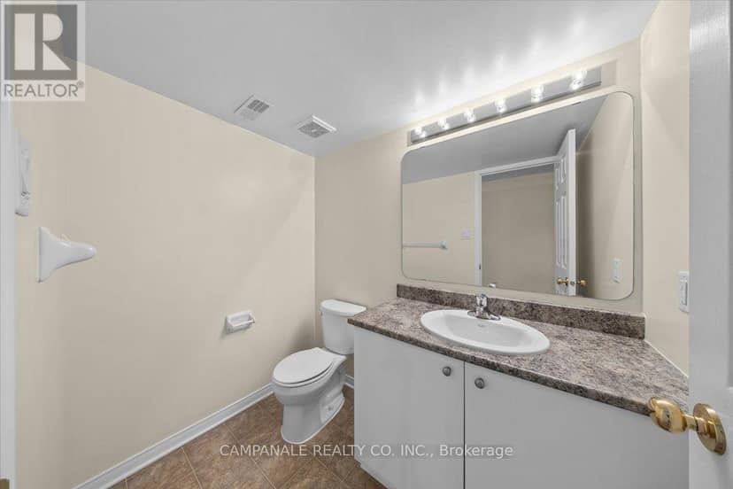 104 Wolff Crescent — photo 24 of 26