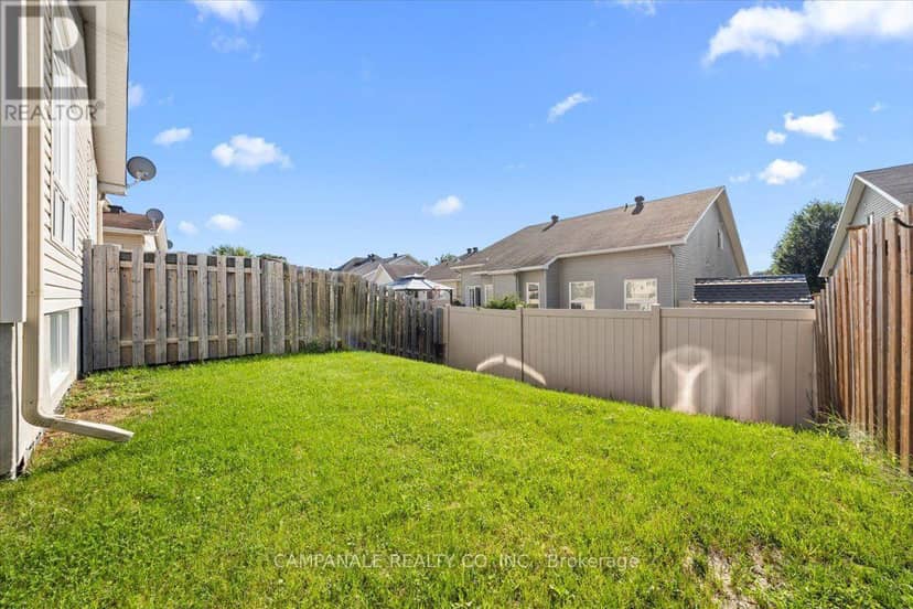 104 Wolff Crescent — photo 25 of 26