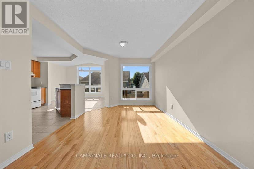 104 Wolff Crescent — photo 8 of 26