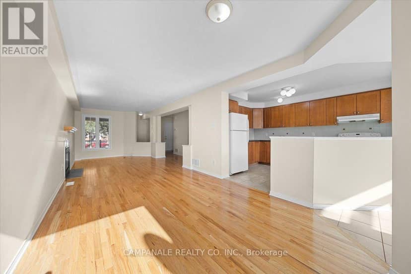 104 Wolff Crescent — photo 9 of 26