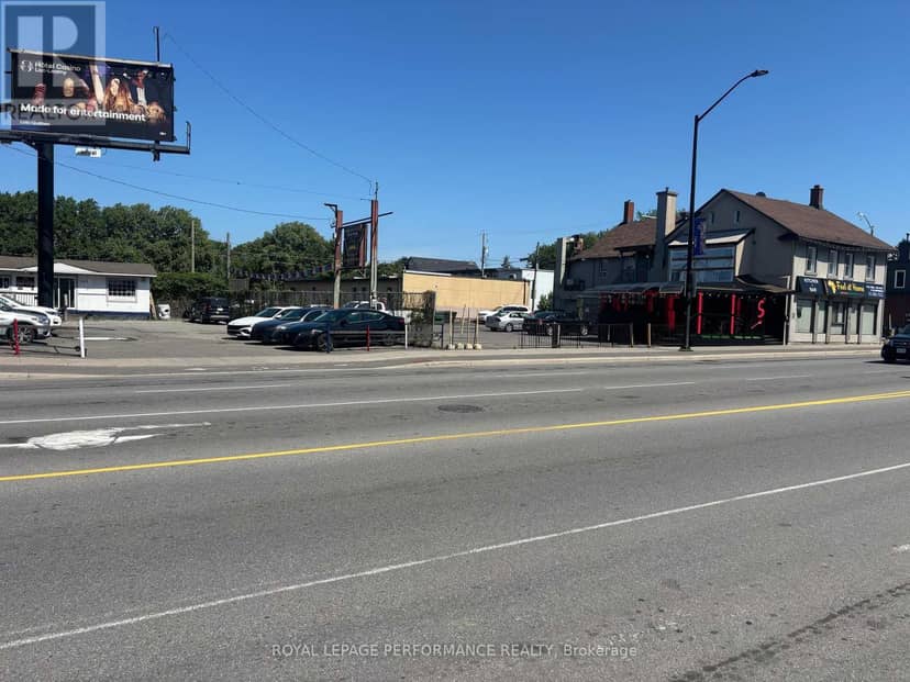 143-159 Montreal Road