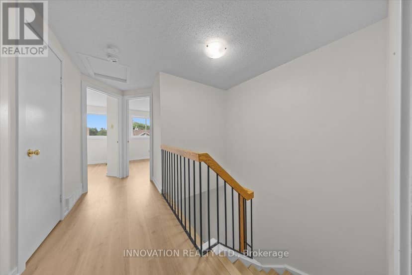 2 - 76 Esterlawn Private — photo 19 of 32