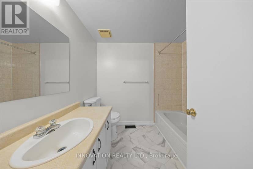 2 - 76 Esterlawn Private — photo 27 of 32
