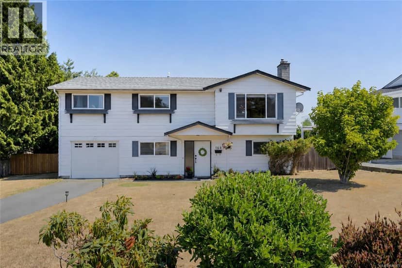 160 San Frisco Way — photo 1 of 37