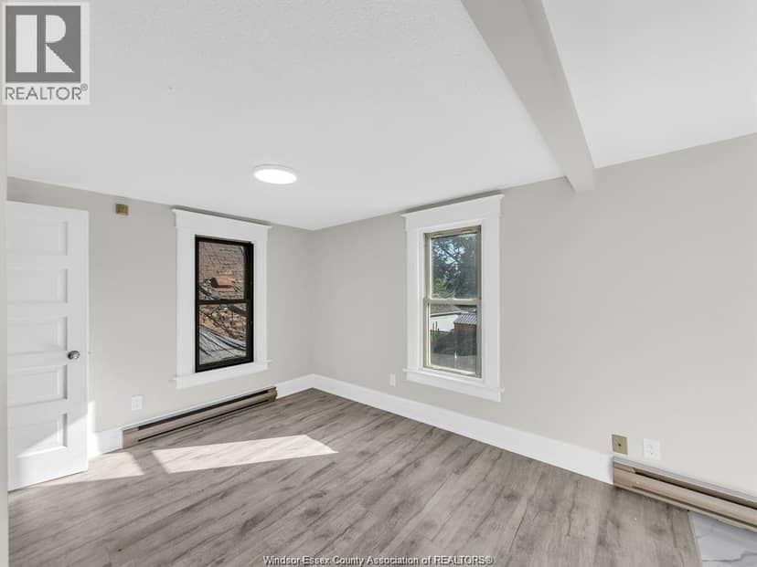 1052 Drouillard Road — photo 29 of 40