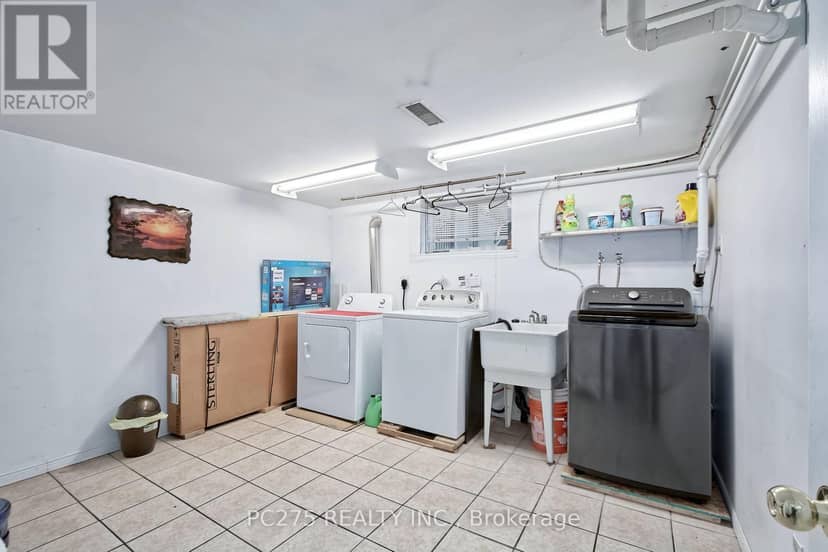 1229 Exmouth Street — photo 33 of 40