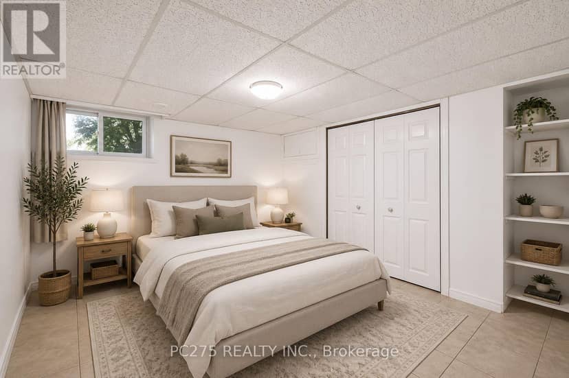 1229 Exmouth Street — photo 30 of 40