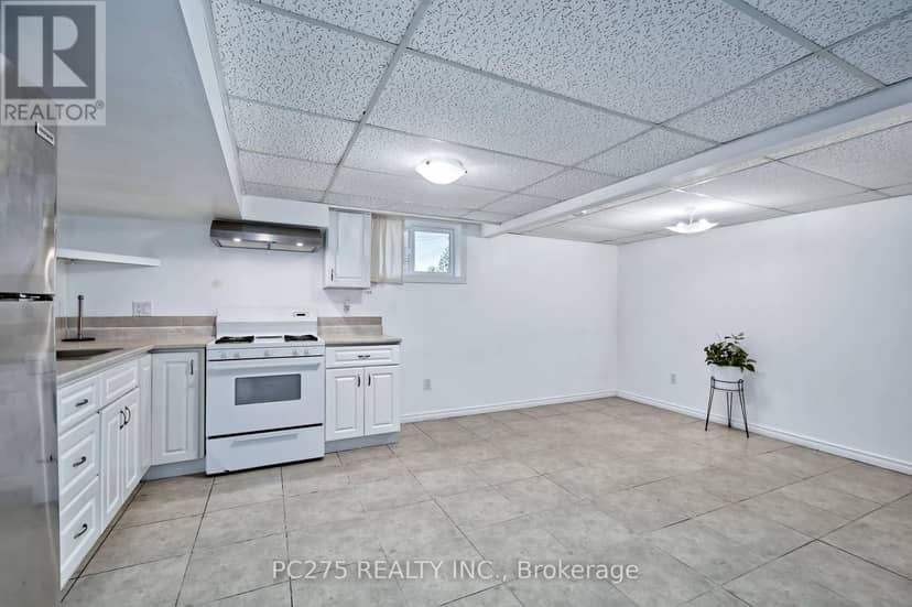 1229 Exmouth Street — photo 23 of 40