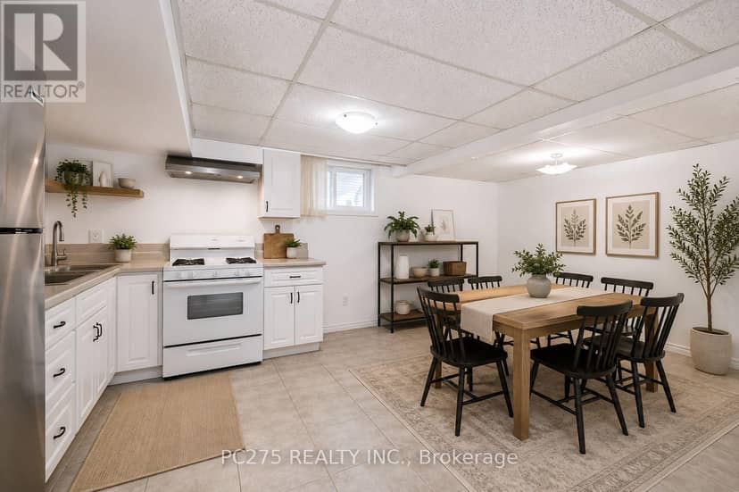 1229 Exmouth Street — photo 24 of 40