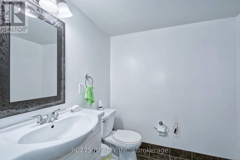 1229 Exmouth Street — photo 27 of 40