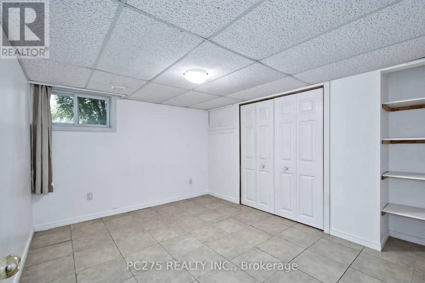 1229 Exmouth Street — photo 29 of 40