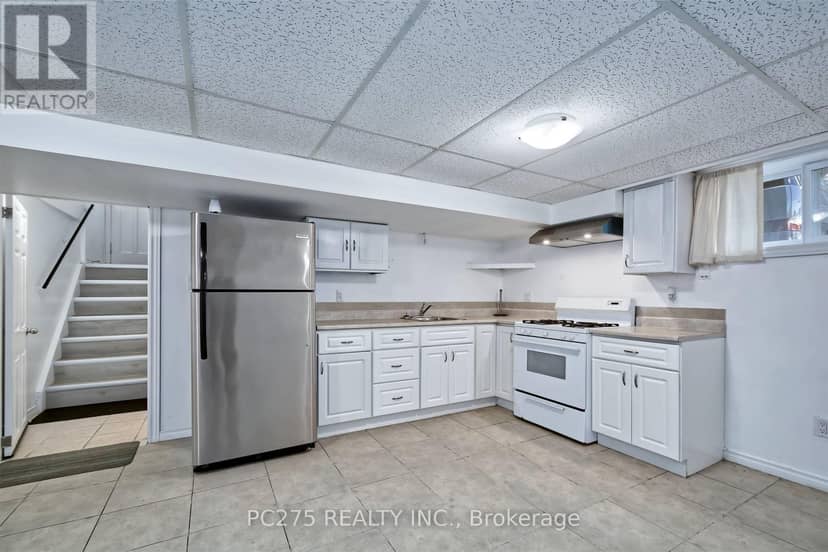 1229 Exmouth Street — photo 26 of 40