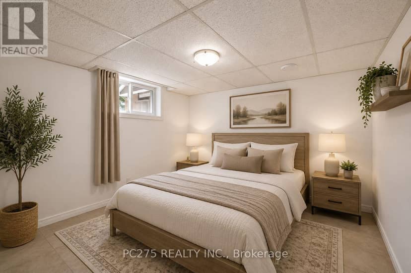1229 Exmouth Street — photo 32 of 40