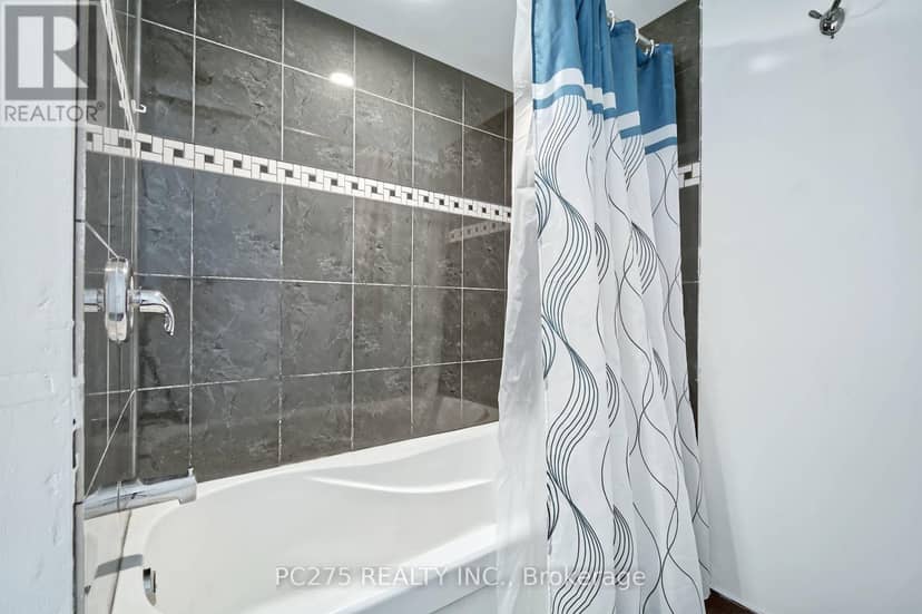 1229 Exmouth Street — photo 28 of 40