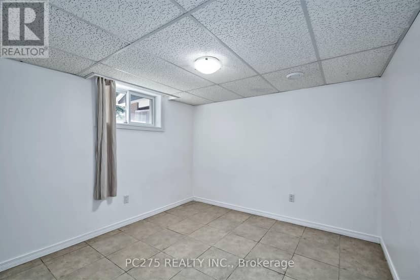 1229 Exmouth Street — photo 31 of 40