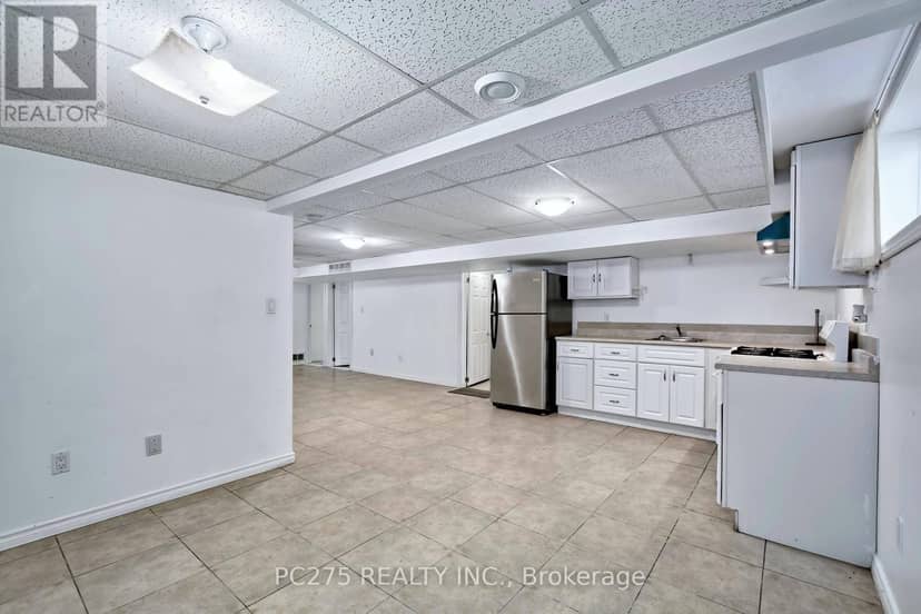 1229 Exmouth Street — photo 25 of 40