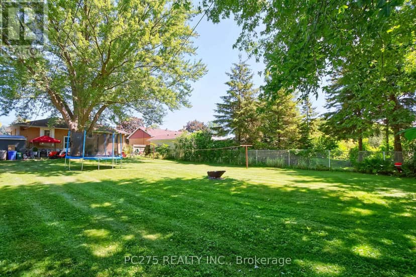 1229 Exmouth Street — photo 38 of 40