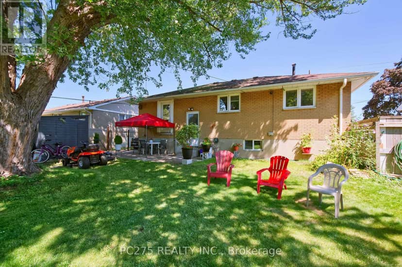 1229 Exmouth Street — photo 37 of 40