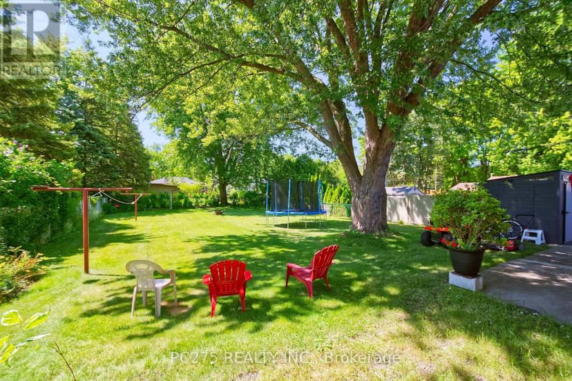 1229 Exmouth Street — photo 36 of 40